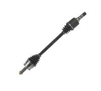 Alberi Di Trasmissione Per Subaru Gruppo Albero Motore Assale Anteriore 28321-FE240 28321FE240 BLNETU
