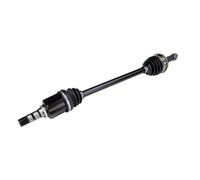 Alberi Di Trasmissione Per Subaru Per Forester (SG_) 2.0 AWD Gruppo Albero Di Trasmissione Anteriore OE:28321-SA033 BLNETU