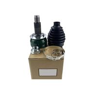 Alberi Di Trasmissione Per Subaru Per Outback Per Legacy 2004-2009 Per Forester Per Impreza 2008-2012 Giunto Albero Di Trasmissione 28391SG050 BLNETU