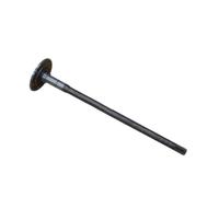 Alberi Di Trasmissione Per Toyota Per Hilux Per Vigo Per Revo Per Fortuner 2004-2015 2.5 2.7 3 Semiasse Di Trasmissione Posteriore 423110K090 42311 0K090 42311-0K090 BLNETU