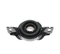 Alberi Di Trasmissione Per Toyota Per RAV4 2000 2001 2002 2003 2004 2005 37230-20170 3723020170 Albero Trasmissione Posteriore Centro Cuscinetto Supporto