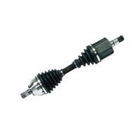 Alberi Di Trasmissione Per Volvo S40 V50 OE36000551 36000551 Albero Di Trasmissione Accessori Per Auto