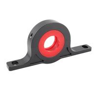 Alberi Di Trasmissione Per VW MK5 R32/MK6 Per Golf R Supporto Cuscinetto Centrale Albero Di Trasmissione