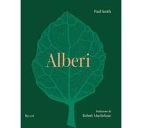 Alberi. Ediz. a colori