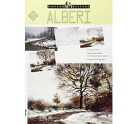 Alberi. Ediz. illustrata
