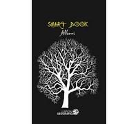 Alberi. Ediz. illustrata