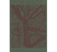 Alberi, fiori, montagne e altre cose. Ediz. italiana e francese - Mengoni Luca