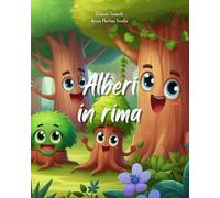 Alberi in Rima
