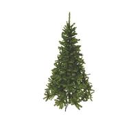 ALBERI NATALE SESTRIERE H.180CM -2196308