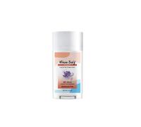 Alberi Secret Body D Eodorant Stick per donne Body Stick per donna Pesca e Profumo, Penna in alluminio 72 HR Odore Gel doccia (rosa caldo, taglia unica)