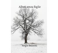 Alberi senza foglie
