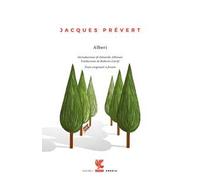 Alberi. Testo francese a fronte