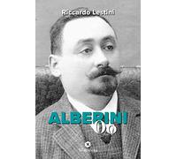 Alberini '00
