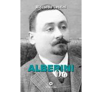 Alberini '00 - Lestini Riccardo