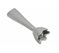 ALBERINO ASTA ALBERO COLTELLO IN PLASTICA per minipimer BRAUN 4162 / 7322119374