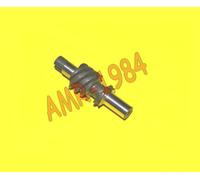 ALBERINO COMANDO POMPA OLIO MISCELATORE CAGIVA ELEFANT 2 125 200 800046108