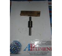 ALBERINO /CUSCINETTO POMPA ACQUA LEONCINO/TIGROTTO 1°S E DERIVATI NUOVI