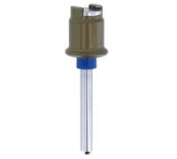 ALBERINO DREMEL PORTADISCHI RAPIDO EZ SPEEDCILC