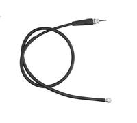 Alberino flessibile tachimetro 4 RIDE LP-017