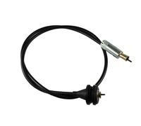 Alberino flessibile tachimetro ADRIAUTO 03.1503 per 80 B1 Tre volumi 1.6 1975-