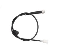 Alberino flessibile tachimetro ADRIAUTO 11.1590 per CINQUECENTO (170_) 0.7 1994-