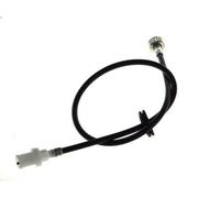 Alberino flessibile tachimetro ADRIAUTO 13.1519 per ORION II (AFF) 1.4 1986-199