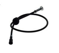 Alberino flessibile tachimetro ADRIAUTO 33.1515 per VECTRA A (J89) 1.6 1988-1995