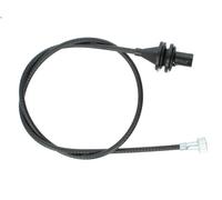 Alberino flessibile tachimetro ADRIAUTO 55.1515 per POLO II (86C, 80) 1 1985-