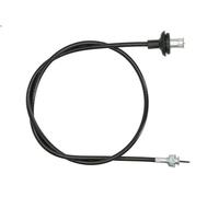 Alberino flessibile tachimetro AKUSAN F5X003AKN per OMEGA A (V87) 2 1990-1994