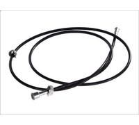 Alberino flessibile tachimetro LINEX 27.30.10 per T1 Autobus (B601) 2.4 1977-