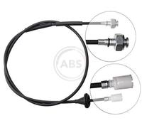 Alberino flessibile tachimetro per CITROËN JUMPER