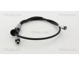 Alberino flessibile tachimetro per DAEWOO MATIZ