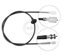 Alberino flessibile tachimetro per FIAT DUCATO