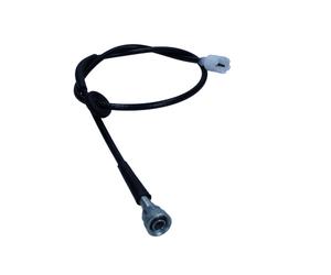 Alberino flessibile tachimetro per FIAT SEICENTO / 600