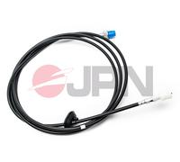 Alberino flessibile tachimetro per HYUNDAI H100