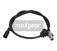 MAXGEAR Alberino flessibile tachimetro per OPEL 32-0546
