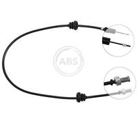 Alberino flessibile tachimetro per VW GOLF JETTA