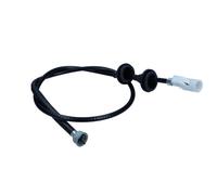 Alberino flessibile tachimetro per VW GOLF JETTA