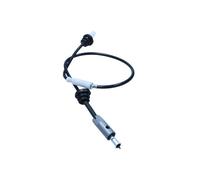 Alberino flessibile tachimetro per VW PASSAT