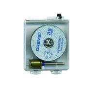 Alberino in kit speed clic starter (sc406)
