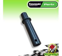 ALBERINO INGRANAGGIO RUOTA LIBERA LATO FRIZIONE KAWASAKI NINJA ZX-6R 636 2019