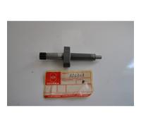 Alberino ingranaggio valvola scarico Exhaust valve sprocket Gilera KK KZ MX1 XR1