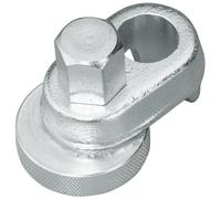 Alberino Per Bulloni 19 Mm Ø 6 Mm - 13 Mm GEDORE Strumento Professionale