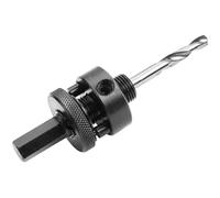ALBERINO PER FRESE A TAZZA 7/16" 32-152mm