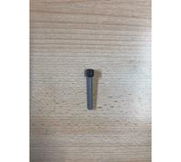 Alberino pompa olio motosega 503808303 HUSQVARNA