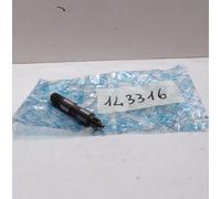 PIAGGIO Albero Pompa Olio Ape TM, 143316