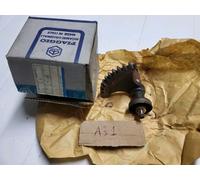 Alberino Settore Ingranaggio Messinmoto Ape 175 Ad1 Piaggio 110220