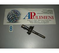 ALBERINO SPINTEROGENO FIAT 1100 103 2° SERIE (LUNGHEZZA STELO mm 88)