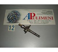 ALBERINO SPINTEROGENO FIAT (LUNGHEZZA STELO mm 77) MAGNETI MARELLI