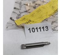 ALBERINO SPINTEROGENO FRIZIONE CLUTCH GENERATOR SHAFT PIAGGIO APE MP 501 601